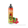 Bang King 12000 Puffs Disposable Vape Wholesale